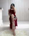nagichan_doll Altpins Profile Picture
