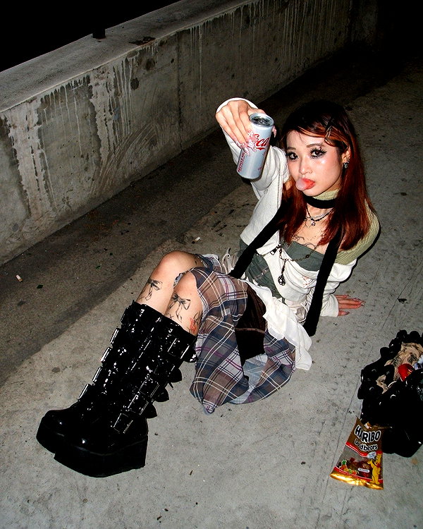 angelwithashotgunxx instagram image archive image