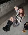 angelwithashotgunxx Altpins Profile Picture