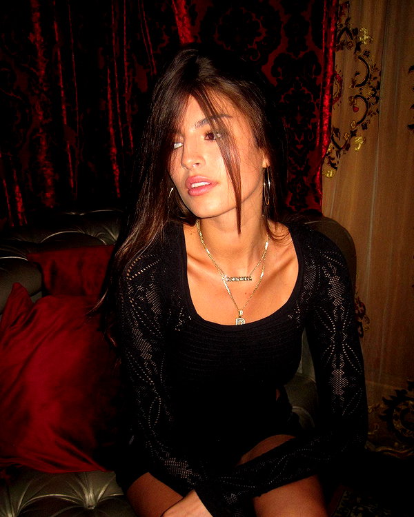 darianka instagram image archive image