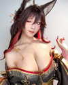 shuimiaoaqua Altpins Profile Picture