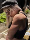 6nattynat9 Altpins Profile Picture