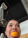 sabrvna Altpins Profile Picture