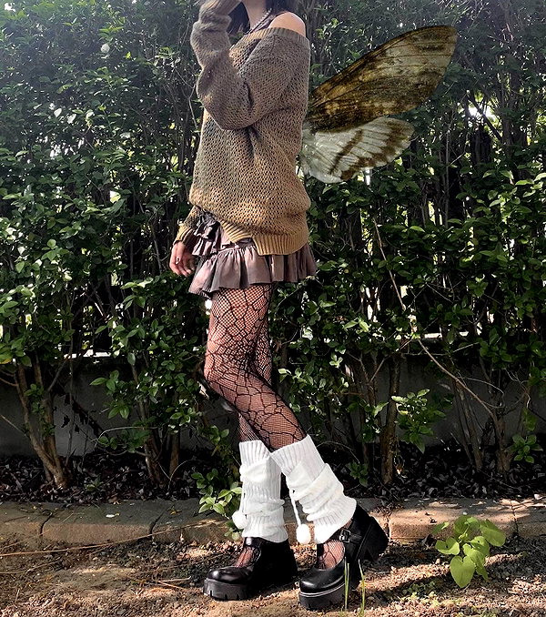 f4iryybl00d instagram image archive image