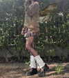 f4iryybl00d Altpins Profile Picture