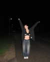 katrina.zaiceva Altpins Profile Picture