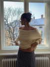 emmaaurora Altpins Profile Picture