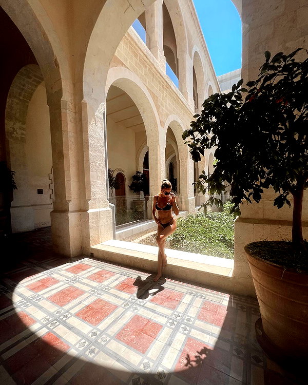 barzomer instagram image archive image