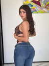 alinnarosee Altpins Profile Picture