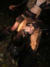 x.remibancks Altpins Profile Picture