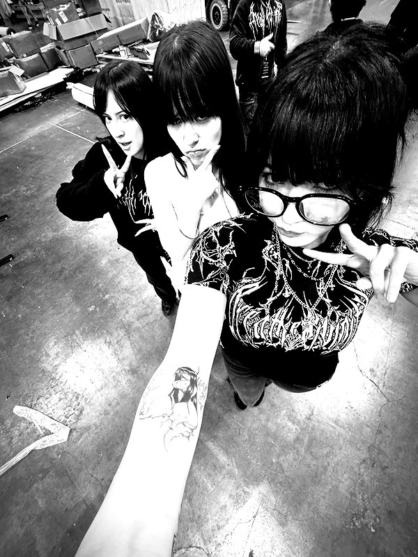 grogusmami instagram image archive image