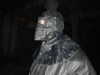ftshsmftshsmftshsm Altpins Profile Picture