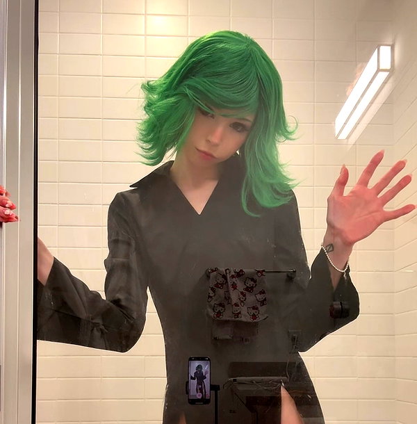 mennyaah instagram image archive image