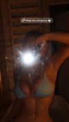 pavoxy Altpins Profile Picture