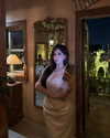 quenhi.phamm Altpins Profile Picture