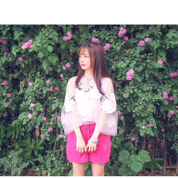 erokochiba instagram image archive image