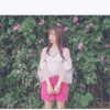 erokochiba Altpins Profile Picture