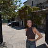 michalcohen___ Altpins Profile Picture
