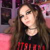 tiny.eviluv Altpins Profile Picture