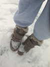 cialikechia Altpins Profile Picture