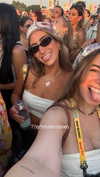 michal_cohen017 Altpins Profile Picture