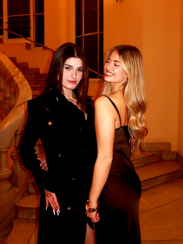 tatianakaer instagram image archive image