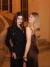 tatianakaer Altpins Profile Picture