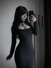 dystorra Altpins Profile Picture