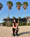 zarinamartinna Altpins Profile Picture