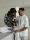 roni.benshushan Altpins Profile Picture