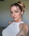 nikoleta.milenova Altpins Profile Picture