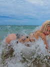 bymonamarie Altpins Profile Picture
