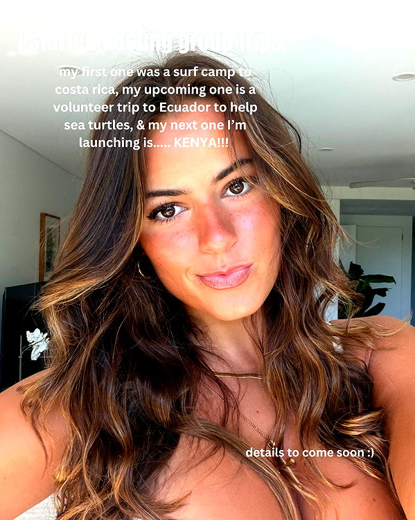 isabella.lauren instagram image archive image