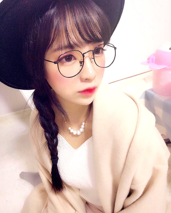 erokochiba instagram image archive image