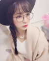 erokochiba Altpins Profile Picture