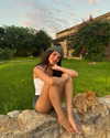 mariagabrielasantos Altpins Profile Picture