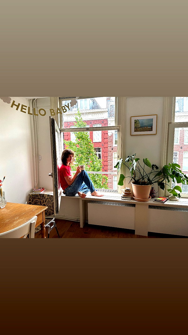 devalluna instagram image archive image