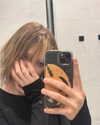 lip.sash Altpins Profile Picture