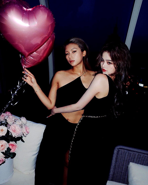 kelseydopegal instagram image archive image