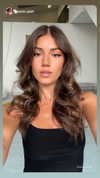 dekota_thompson Altpins Profile Picture