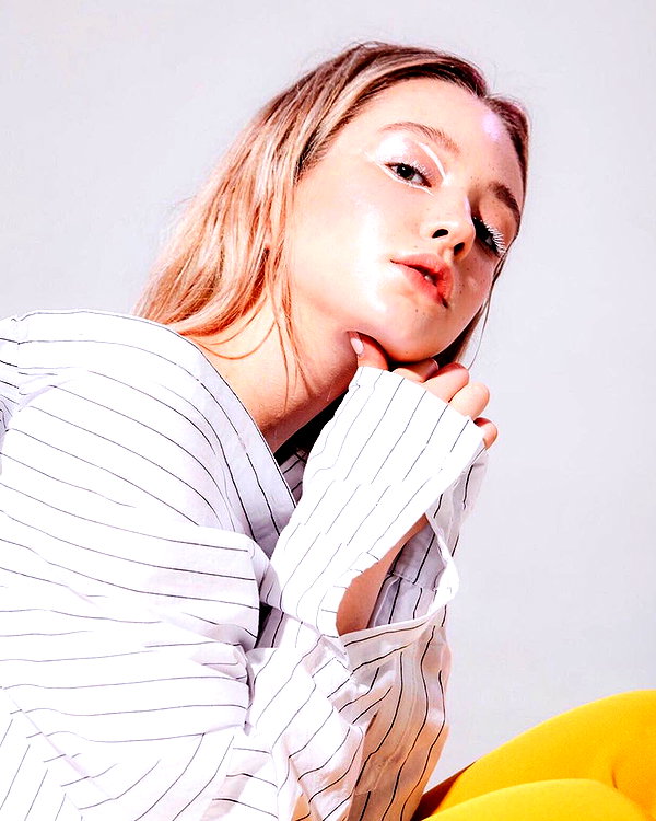 veroni22ka instagram image archive image
