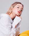 veroni22ka Altpins Profile Picture