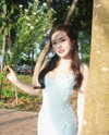 lyhythuedoxinh Altpins Profile Picture