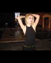 alien.hanna Altpins Profile Picture