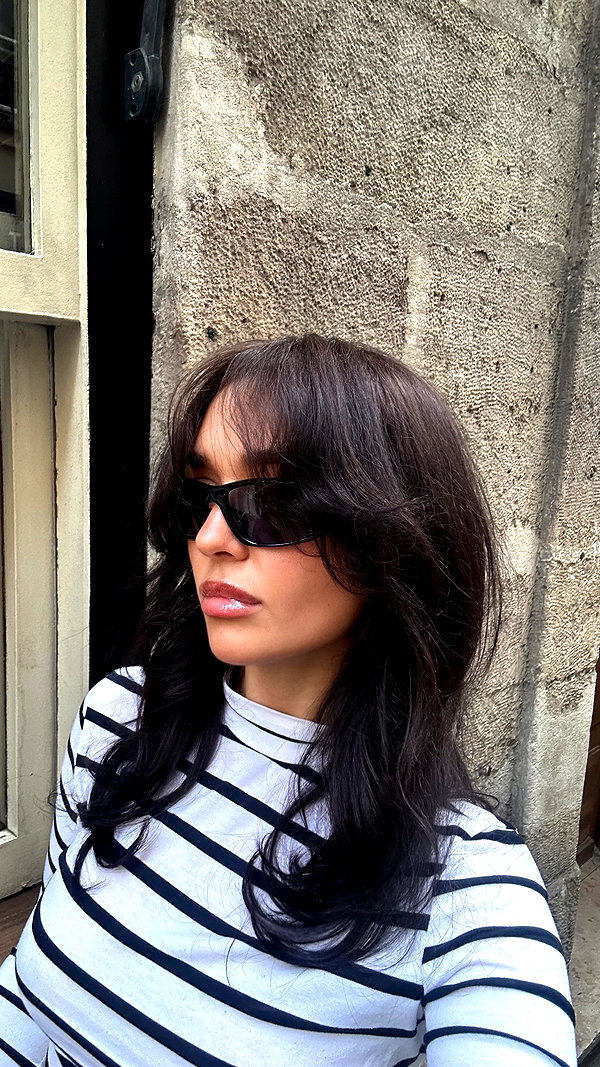 manjolamuriqi instagram image archive image