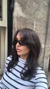 manjolamuriqi Altpins Profile Picture