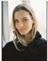 kafelnikova_a Altpins Profile Picture