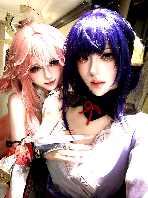 gallery_cosplayer instagram image archive image
