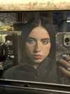 howeversnowy Altpins Profile Picture