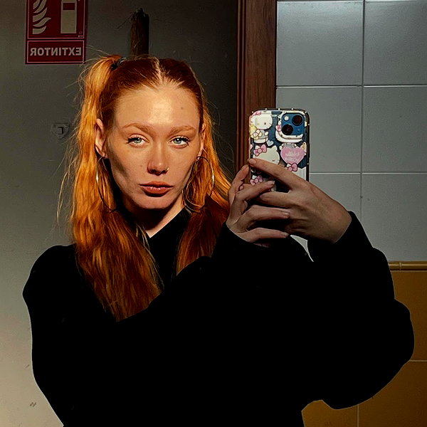 _broock_ instagram image archive image